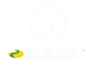 MOTOREX ETL Logo