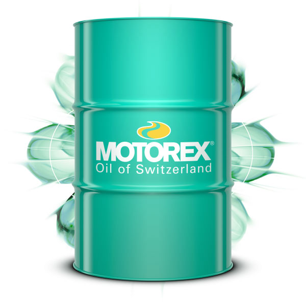 Motorex Diesel Treatment – CONAUTO