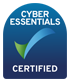 ETL Cyber Essentials